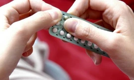 Ảnh minh họa: Internet