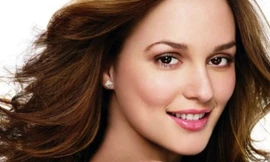 Ảnh minh họa: Internet