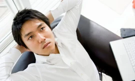 Ảnh minh họa: Internet