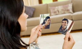 Ảnh minh hoạ: Internet