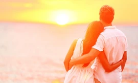 Ảnh minh họa: Internet