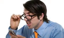 Ảnh minh họa: Internet