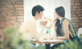 Ảnh minh họa: Internet