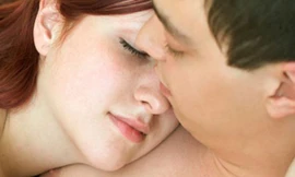 Ảnh minh họa: Internet