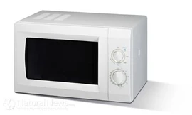 Ảnh minh họa: Internet