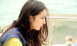 Ảnh minh hoạ: Internet