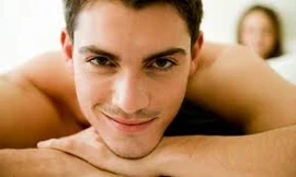 Ảnh minh họa: Internet