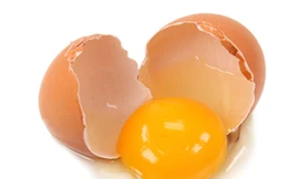 Ảnh minh họa: Internet