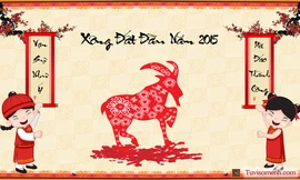 Ảnh minh họa: Internet