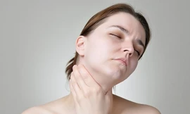 Ảnh minh hoạ: Internet