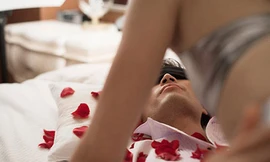 Ảnh minh họa: Internet