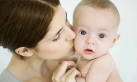 Ảnh minh họa: Internet