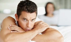 Ảnh minh hoạ: Internet