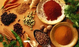 Ảnh minh họa: Internet