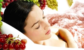 Ảnh minh hoạ: Internet