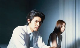 Ảnh minh họa: Internet