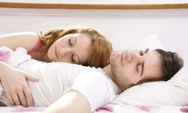 Ảnh minh hoạ: Internet