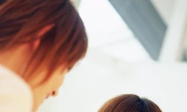 Ảnh minh họa: Internet