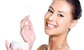 Ảnh minh họa: Internet