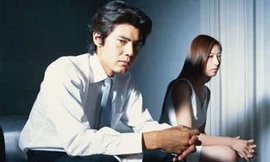 Ảnh minh hoạ: Internet