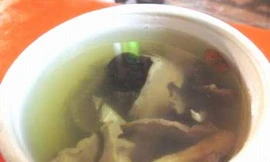 Ảnh minh họa: Internet