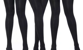 Ảnh minh hoạ: Internet