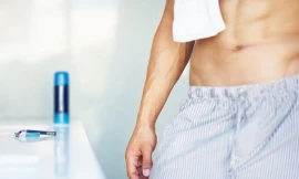 Ảnh minh họa: Internet