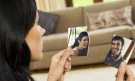 Ảnh minh họa: Internet