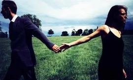 Ảnh minh họa: Internet