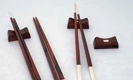 Ảnh minh họa: Internet