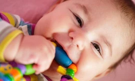 Ảnh minh họa: Internet