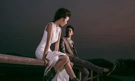 Ảnh minh hoạ: Internet