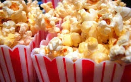 Ảnh minh họa: Internet