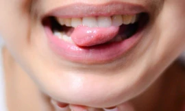 Ảnh minh họa: Internet