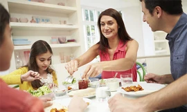 Ảnh minh họa: Internet