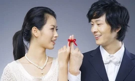 Ảnh minh họa: Internet