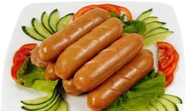 Ảnh minh họa: Internet