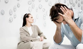 Ảnh minh hoạ: Internet