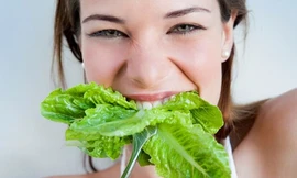 Ảnh minh họa: Internet