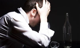 Ảnh minh họa: Internet