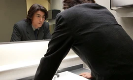 Ảnh minh họa: Internet