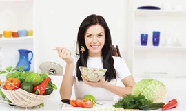 Ảnh minh họa: Internet