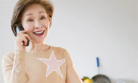 Ảnh minh hoạ: Internet