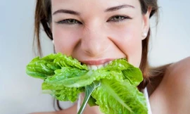 Ảnh minh họa: Internet