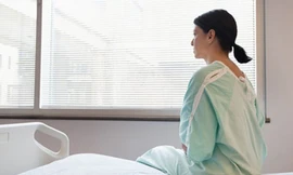 Ảnh minh hoạ: Internet