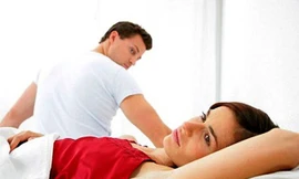 Ảnh minh họa: Internet