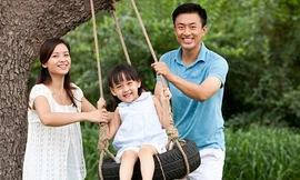 Ảnh minh họa: Internet