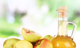 Ảnh minh họa: Internet