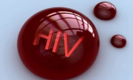 Ảnh minh hoạ: Internet