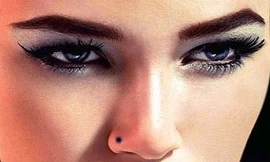 Ảnh minh hoạ: Internet